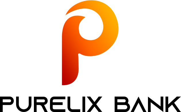 Pureflix Bank